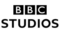 Sponsor 6: BBC