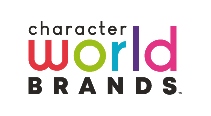 Sponsor 6: Character World