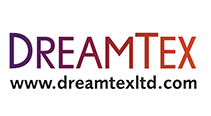 sponsor 1: DreamTex