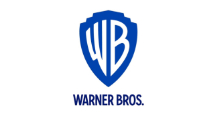 Sponsor 3: Warner Bros