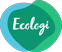 Ecologi_Colour_Logo