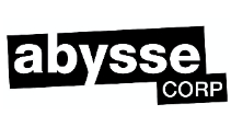 Sponsor 18: Abysse