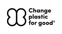Sponsor 19: Change Plastic For Good