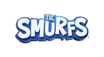 Sponsor 20: Smurfs