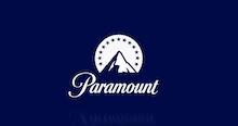 Sponsor 5: Paramount