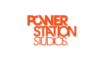 Power Station Studios